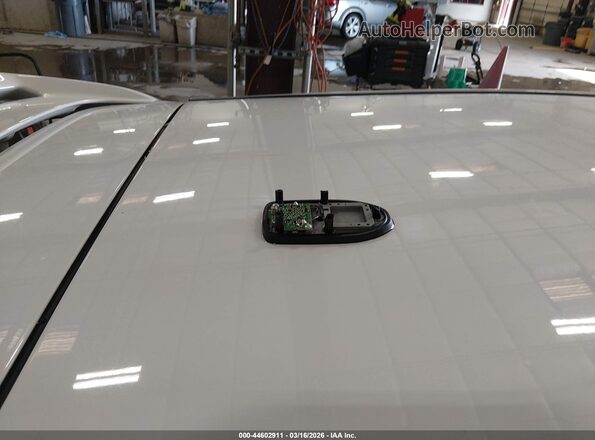 1FADP3L90JL322328 2018 FORD FOCUS ST White 
