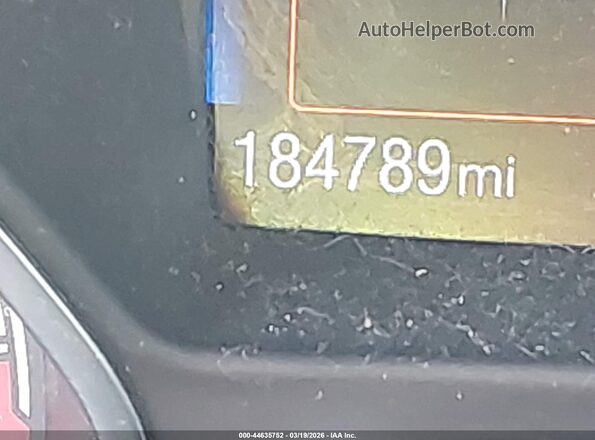 1FADP3L93GL237508 2016 FORD FOCUS ST Черный 