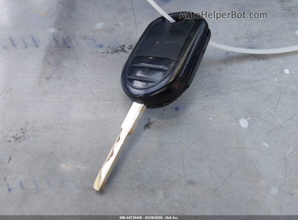 1FADP3M25HL232085 2017 FORD FOCUS Silver წინა პანელის ხედი