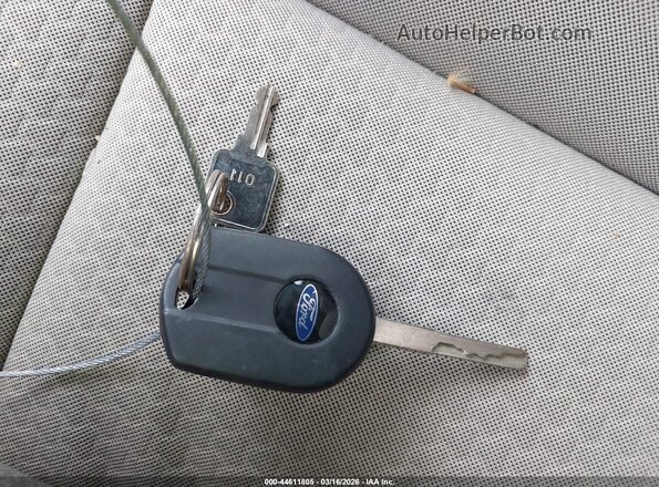 1FADP5AU4JL102502 2018 FORD C-MAX HYBRID Red 