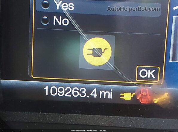 1FADP5CU5GL111795 2016 FORD C-MAX ENERGI Red 