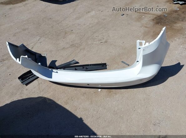 1FADP5EU4HL108384 2017 FORD C-MAX ENERGI Белый Вид щитка приборов