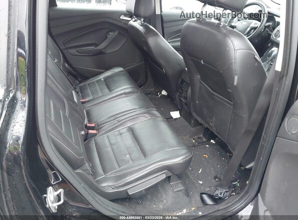 1FADP5FU6HL103265 2017 FORD C-MAX ENERGI Black 