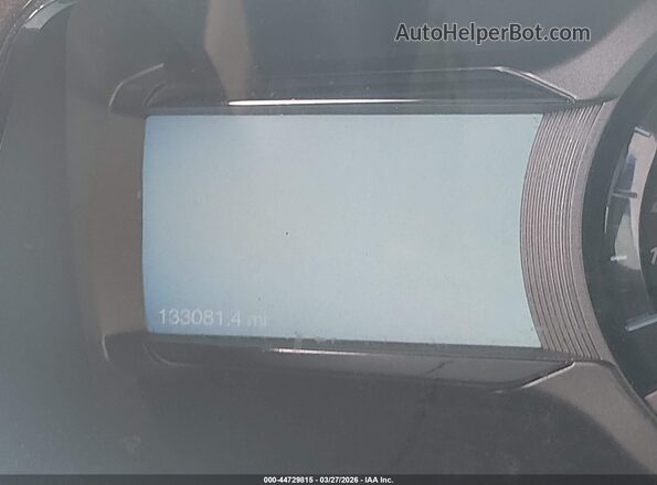 1FAHP2F84HG128239 2017 FORD TAURUS Серебряный 