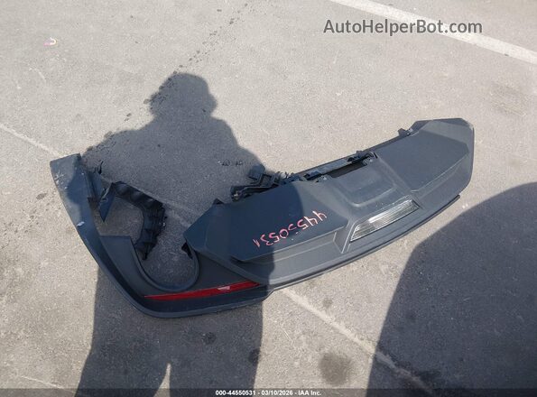 1FATP8UH4M5145273 2021 FORD MUSTANG Синий Вид щитка приборов