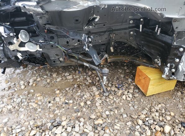 1FATP8UH6N5107707 2022 FORD MUSTANG Black 