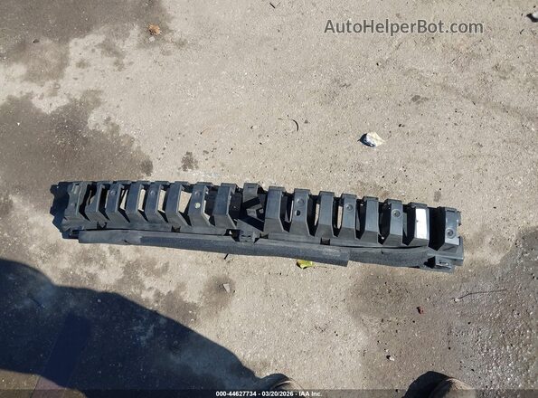 1FATP8UH7J5167019 2018 FORD MUSTANG Серебряный 