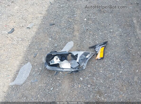 1FBAX2C81RKA17943 2024 FORD PASSENGER Gray Սարքավորումների վահանակի տեսք