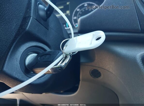 1FBAX2C82MKA49695 2021 FORD PASSENGER White წინა პანელის ხედი