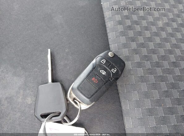 1FBAX2C87MKA74463 2021 FORD PASSENGER White წინა პანელის ხედი