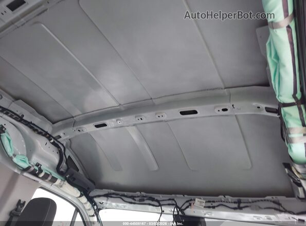 1FBAX2C87MKA74463 2021 FORD PASSENGER White 