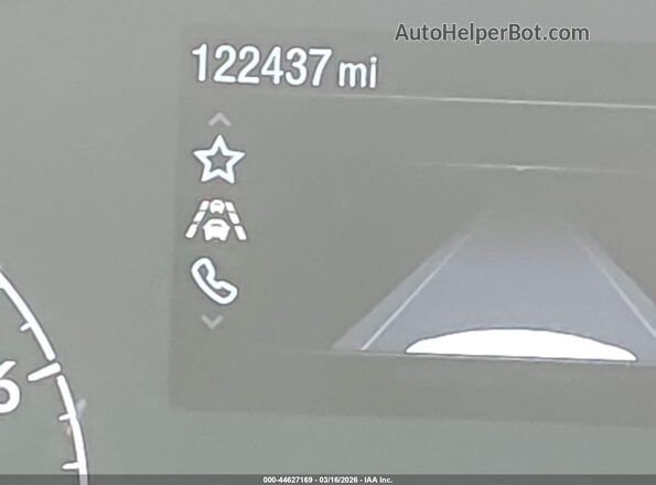 1FBAX2C8XPKB88851 2023 FORD PASSENGER Blue 