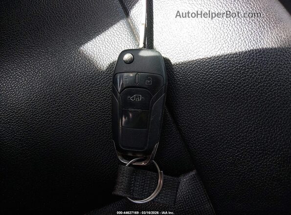 1FBAX2C8XPKB88851 2023 FORD PASSENGER Blue 