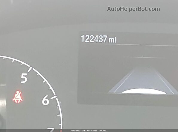 1FBAX2C8XPKB88851 2023 FORD PASSENGER Blue 