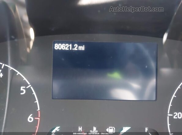 1FBAX2CG2MKA65595 2021 FORD PASSENGER Black 