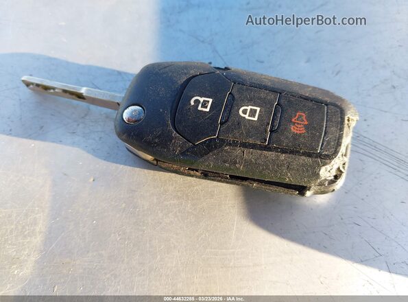 1FBAX2CG2RKB65932 2024 FORD PASSENGER White Widok deski rozdzielczej