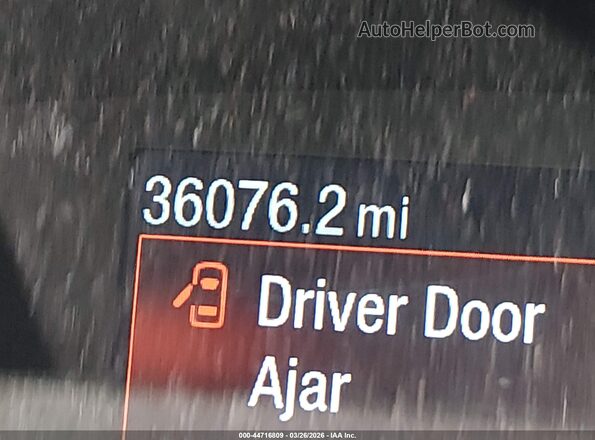 1FBAX2CG5NKA49604 2022 FORD PASSENGER White 