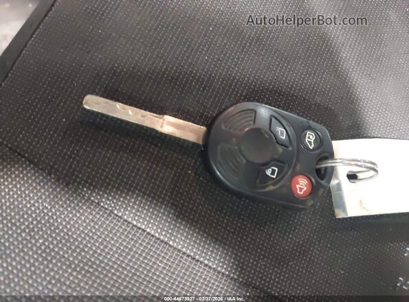 1FBAX2CM5KKA41309 2019 FORD TRANSIT-350 Белый Вид панели приборов