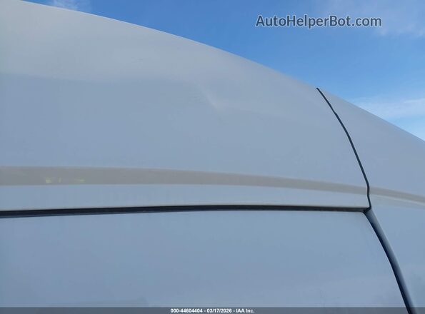 1FBAX2X87RKA15950 2024 FORD PASSENGER White 