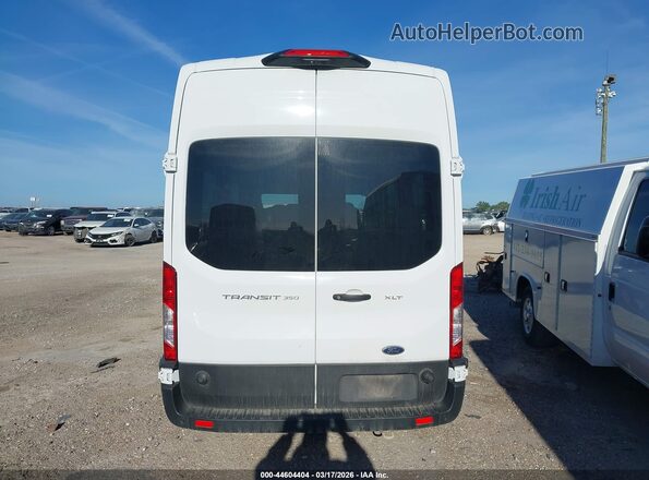 1FBAX2X87RKA15950 2024 FORD PASSENGER White 