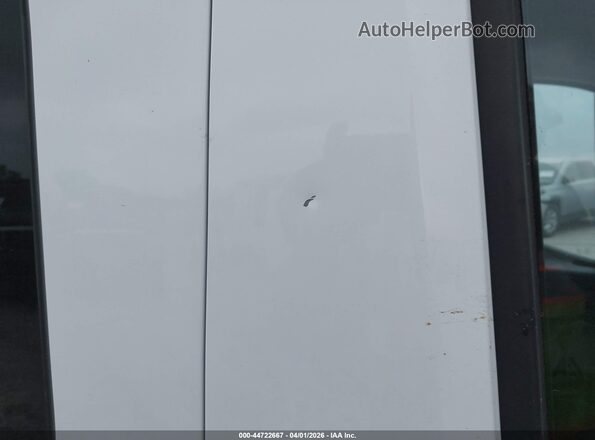 1FBAX2X89PKA80151 2023 FORD PASSENGER Белый 