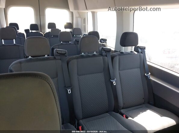 1FBAX2X89PKB08160 2023 FORD PASSENGER White Вид наклейки з VIN-кодом