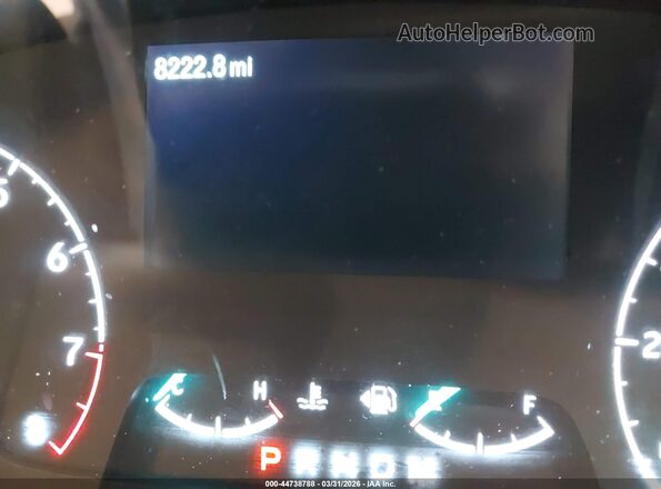 1FBAX2Y80SKB06417 2025 FORD PASSENGER White 