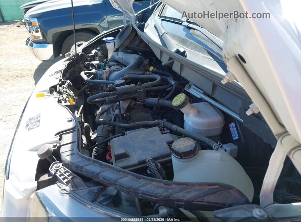 1FBAX2Y85RKA11426 2024 FORD PASSENGER White 