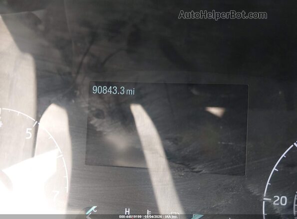 1FBAX2Y86MKA13064 2021 FORD PASSENGER White 