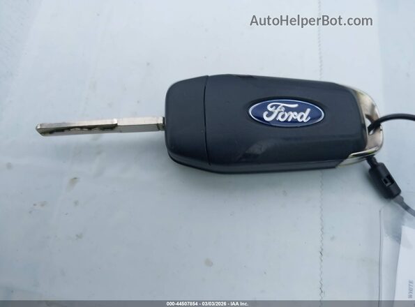 1FBAX2Y87PKA89557 2023 FORD PASSENGER White 