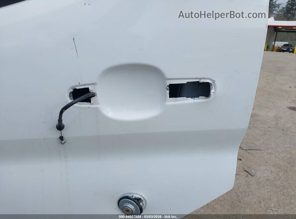 1FBAX2Y87PKA89557 2023 FORD PASSENGER White 