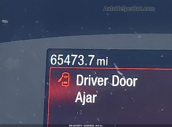 1FBAX2Y89NKA44827 2022 FORD PASSENGER White 
