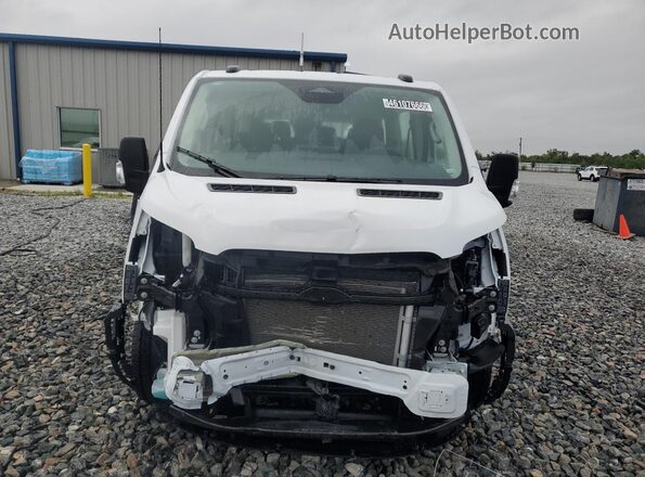 1FBAX2Y89TKA08018 2026 FORD TRANSIT White 