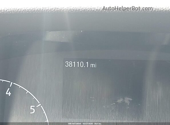 1FBAX2YG2RKA21368 2024 FORD PASSENGER White 