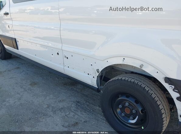 1FBAX2YG2TKA20146 2026 FORD PASSENGER White 