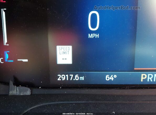 1FBAX2YG2TKA20146 2026 FORD PASSENGER White 