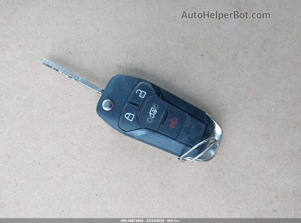 1FBAX9C88PKB65657 2023 FORD PASSENGER Silver 