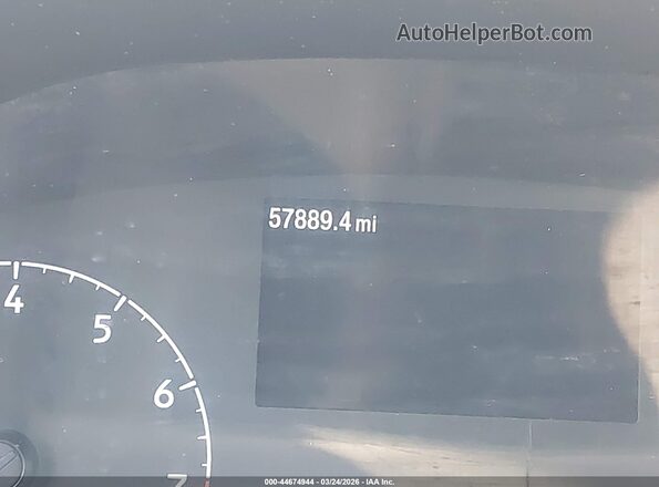 1FBAX9C88PKB65657 2023 FORD PASSENGER Silver 