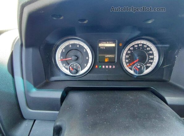 1FBVU4XG1LKA67966 2020 FORD TRANSIT Black Dashboard view