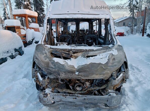 1FBVU5XG4RKA67183 2024 FORD TRANSIT Burn Vista frontal