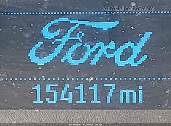 1FBZX2CG6KKB74352 2019 FORD TRANSIT-350 Silver 