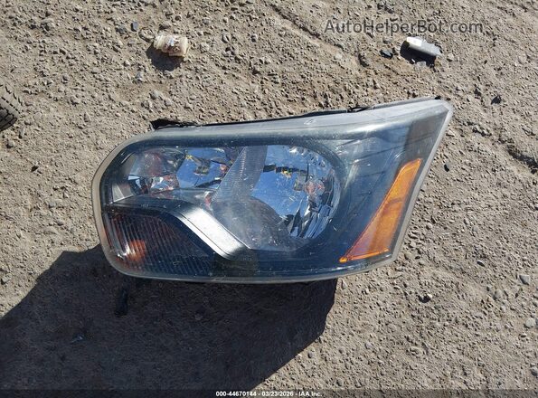 1FBZX2CM2KKB43735 2019 FORD TRANSIT-350 White ხელსაწყოთა პანელის ხედი