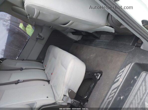 1FBZX2CM3JKA00937 2018 FORD TRANSIT-350 White VIN կոդի պիտակի տեսք