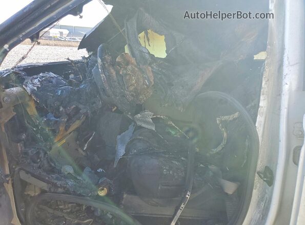 1FD0W5HTXHED92392 2017 FORD F550 White 