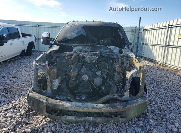 1FD0W5HTXHED92392 2017 FORD F550 White 