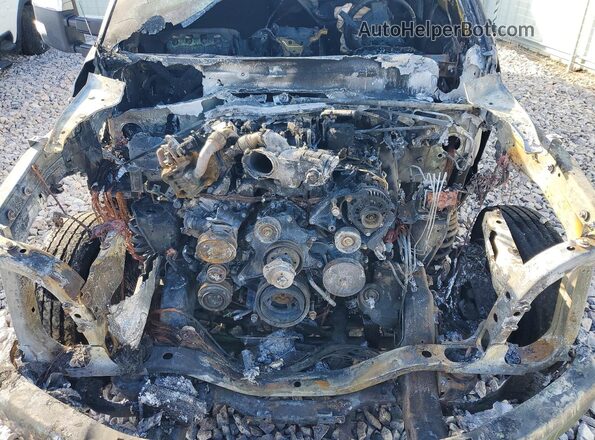 1FD0W5HTXHED92392 2017 FORD F550 White 