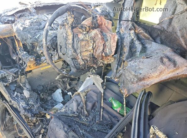 1FD0W5HTXHED92392 2017 FORD F550 White 
