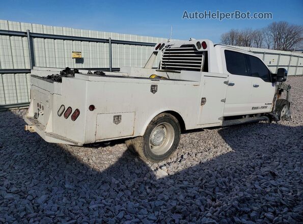 1FD0W5HTXHED92392 2017 FORD F550 White 