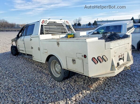 1FD0W5HTXHED92392 2017 FORD F550 White 