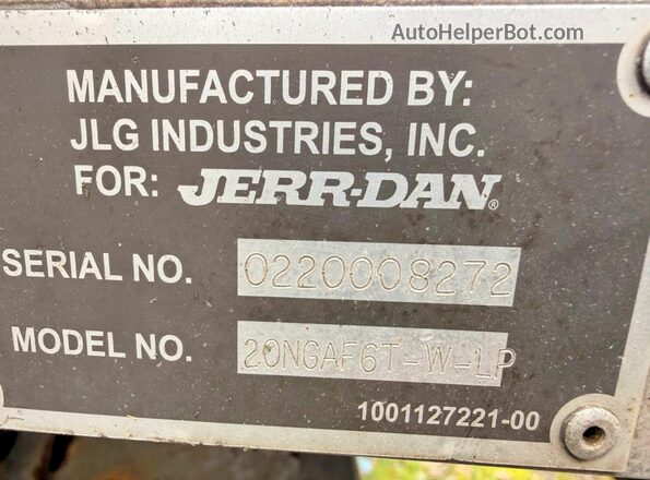 1FD0X5GYXGEA33357 2016 FORD F550 White Սալոնի հետևի տեսք